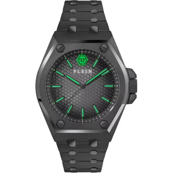 Philipp Plein PWPMA0524