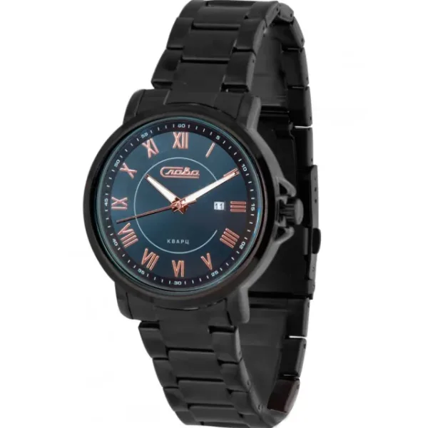 Slava 2354465-100-2115