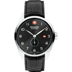 Swiss military hanowa SMWGB0000703
