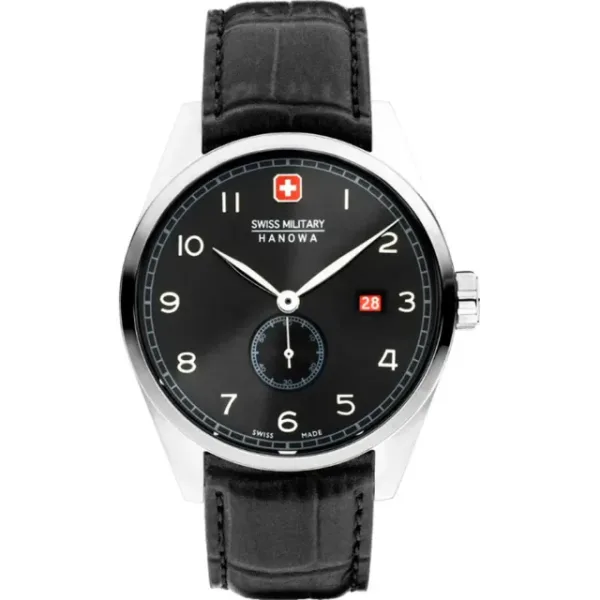 Swiss military hanowa SMWGB0000703