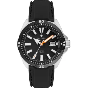Wainer WA.10922A