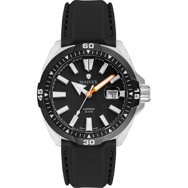 Wainer WA.10922A