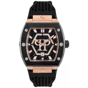 Philipp Plein PWPUA0124