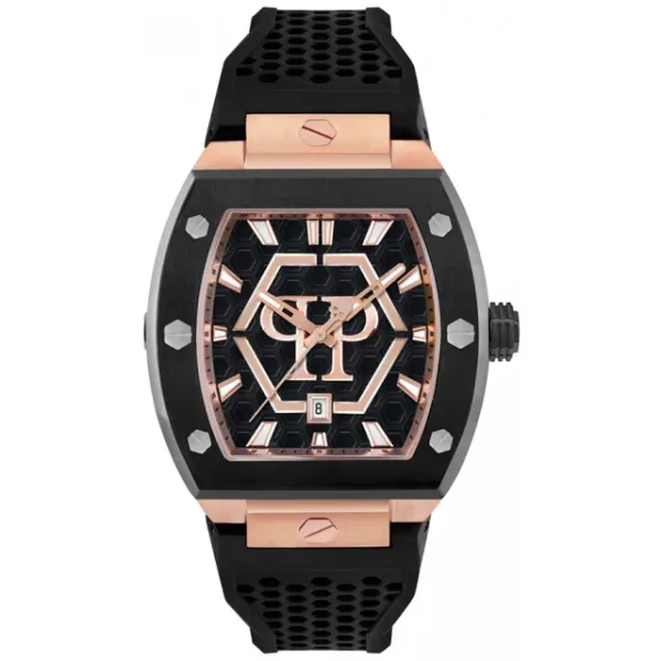 Philipp Plein PWPUA0124