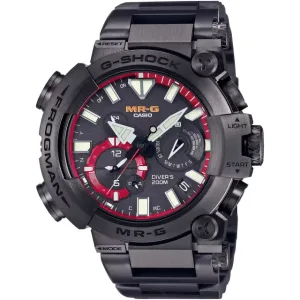 Casio MRG-BF1000B-1A