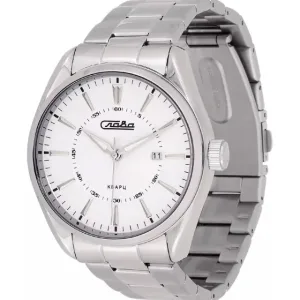 Slava 4441037-100-2115