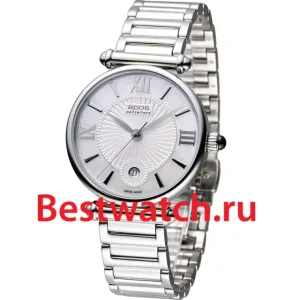 Epos 8000.700.20.68.30