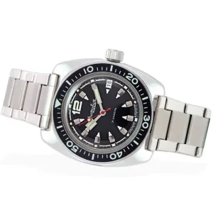 Vostok 2416.00-15049G