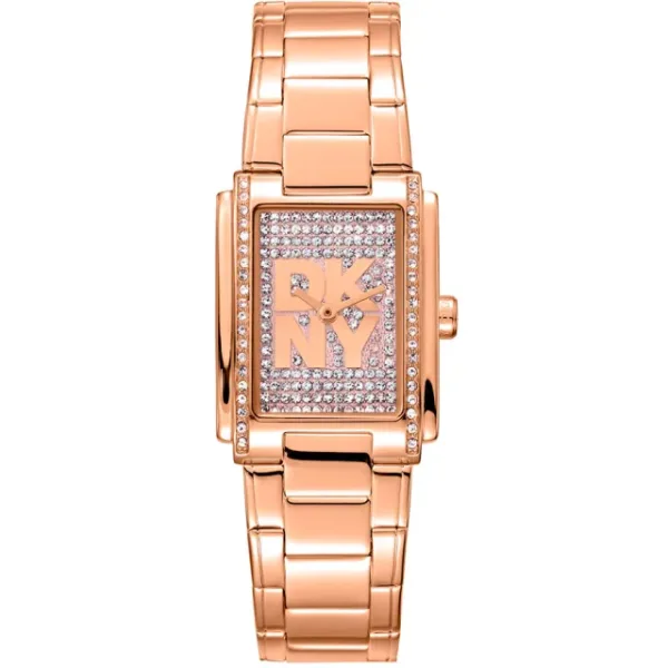 DKNY DK1L140M0035