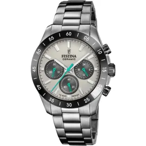 Festina F20703.1