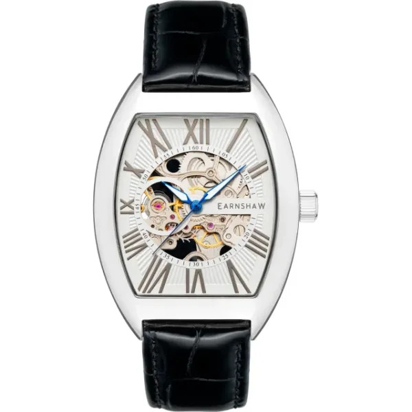 Earnshaw ES-8148-07
