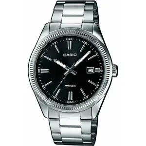 Casio LTP-1302D-1A1