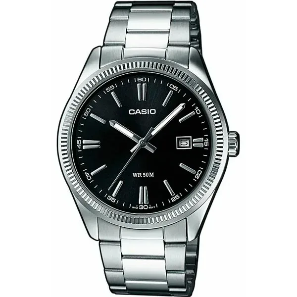 Casio LTP-1302D-1A1