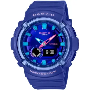 Casio BGA-280DN-2A