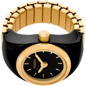 Fossil ES5413