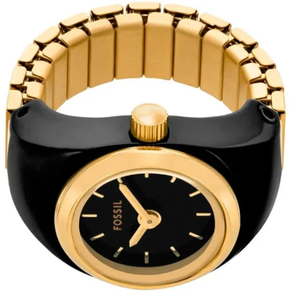 Fossil ES5413
