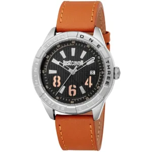 Just Cavalli JC1G342L0015
