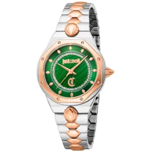 Just Cavalli JC1L277M0065