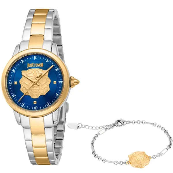 Just Cavalli JC1L334M0095_SET
