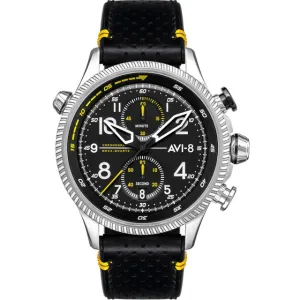 AVI-8 AV-4080-01