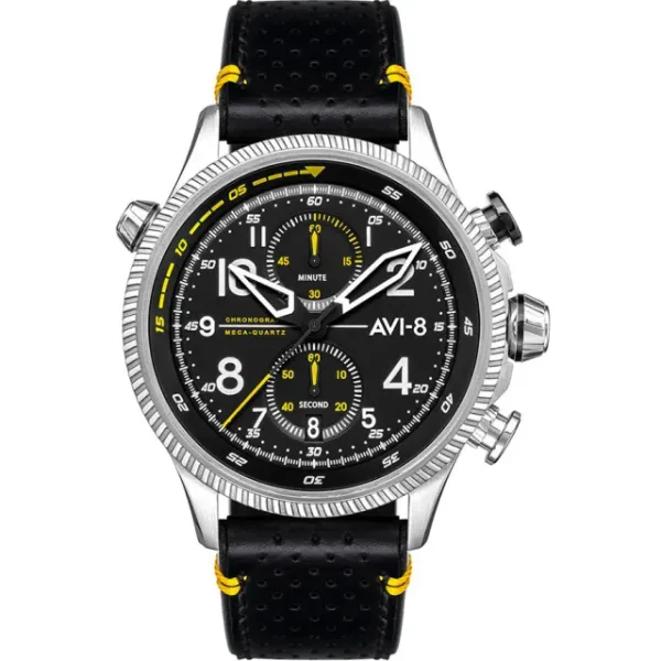 AVI-8 AV-4080-01