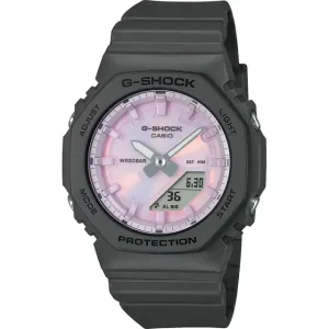 Casio GMA-P2100PC-1A