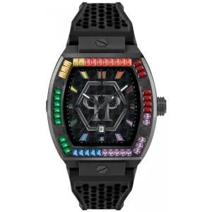Philipp Plein PWPUA0324