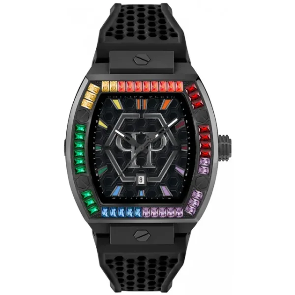 Philipp Plein PWPUA0324