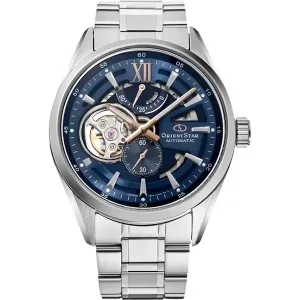 Orient RE-AV0135L