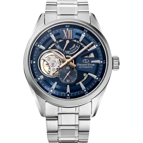 Orient RE-AV0135L