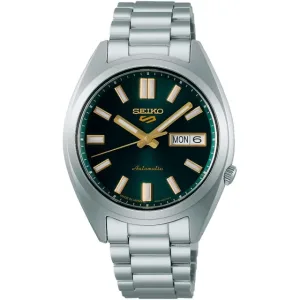 Seiko SBSA293