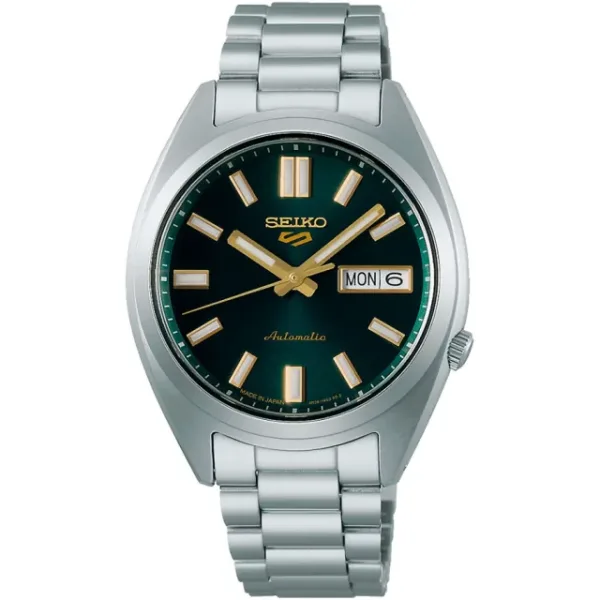 Seiko SBSA293