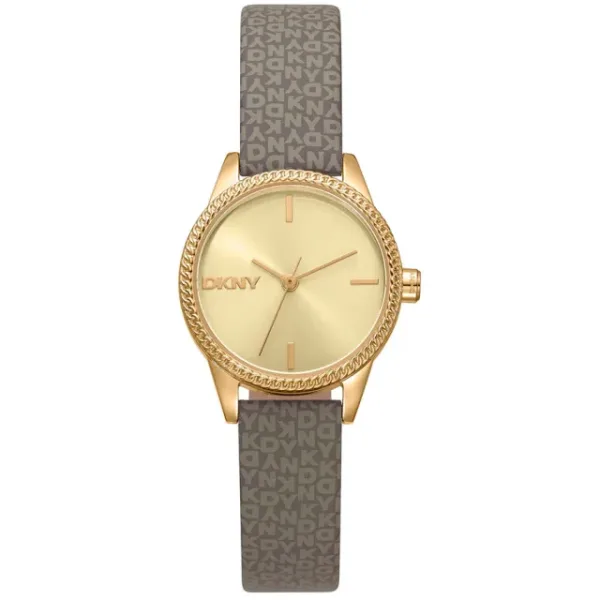 DKNY DK1L113P0025