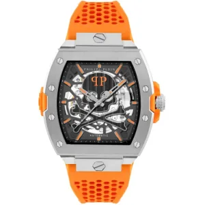 Philipp Plein PWJFA1225