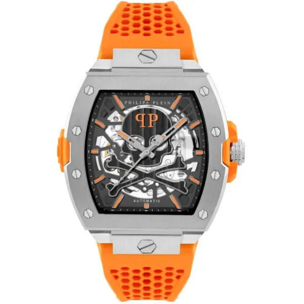 Philipp Plein PWJFA1225