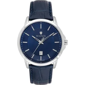 Wainer WA.17150C