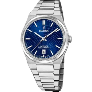 Festina F20051.4