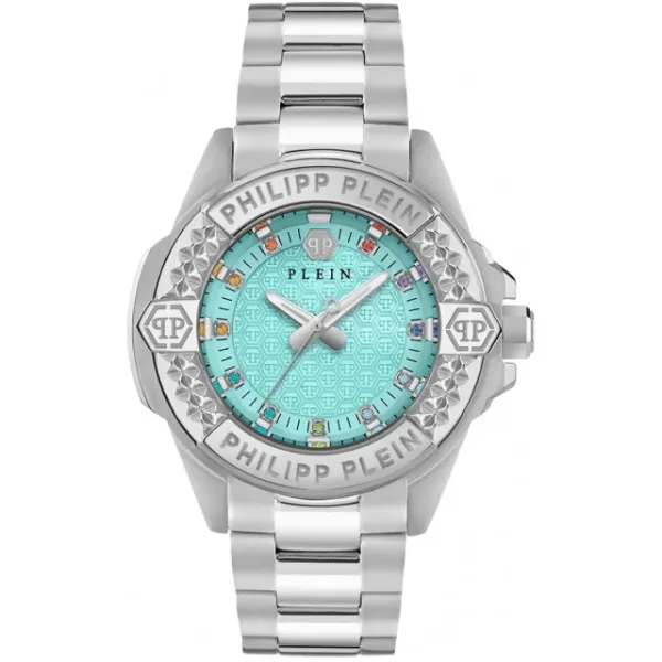 Philipp Plein PWOFA0425
