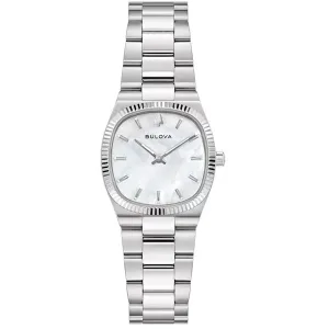 Bulova 96L353