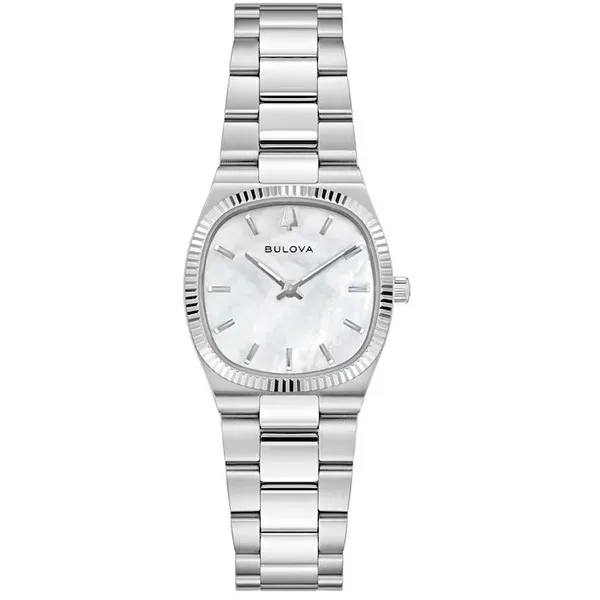 Bulova 96L353