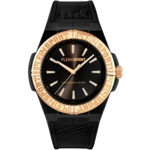 Plein Sport PSFGA0726