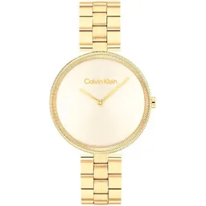 Calvin klein 25100014