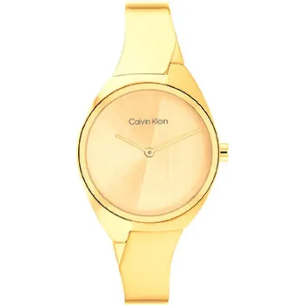 Calvin klein 25200235