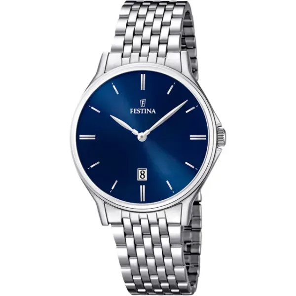Festina F16744.3