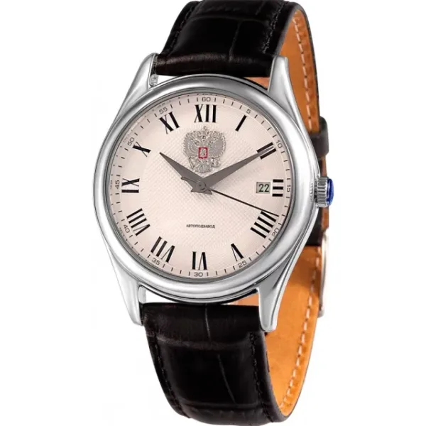 Slava 1490867-300-8215