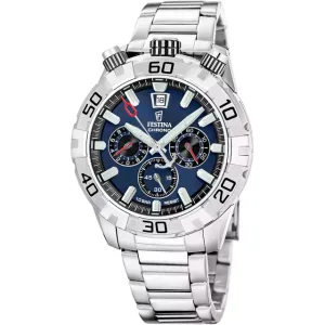 Festina F20743.1