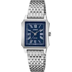 Casio LTP-B190D-2B