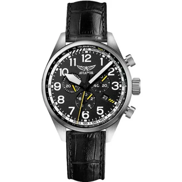 Aviator V.2.25.0.169.4