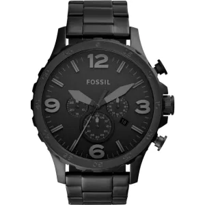 Fossil JR1401
