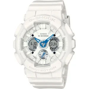 Casio GMA-S120SA-7A2